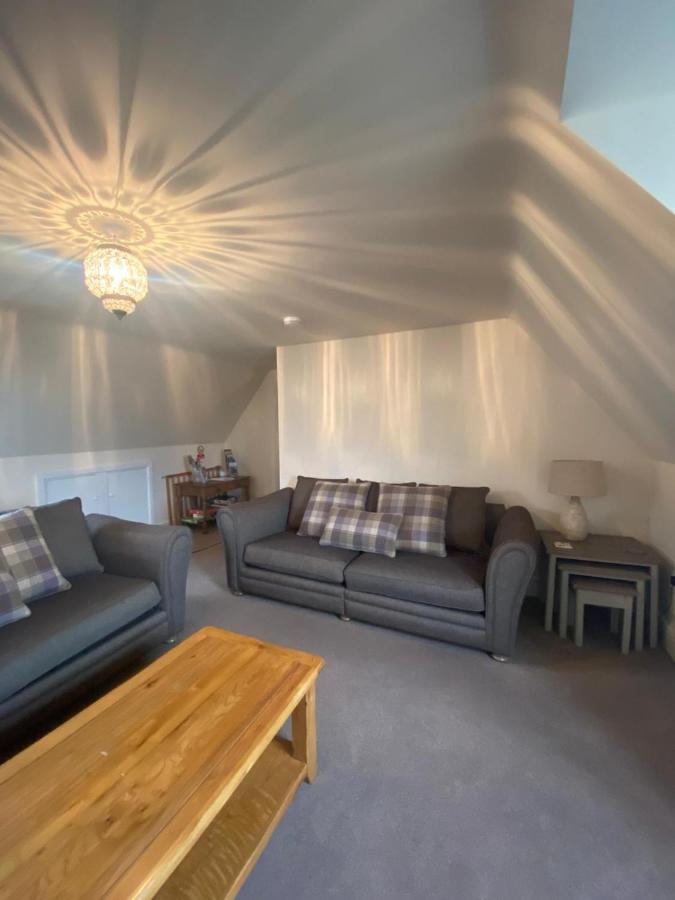 Dabinett Holiday Cottage Glastonbury Esterno foto